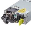 Универсальное зарядное устройство 2.8V-15.9V 61A 750W