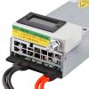 Универсальное зарядное устройство 2.8V-15.9V 61A 750W