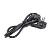 Универсальное зарядное устройство 2.8V-15.9V 61A 750W