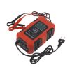 Зарядное устройство для FOXSUR smart 12V10A/24V5A