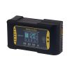 Зарядное устройство HTRC P10 12V10A / 24V5A