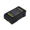Зарядное устройство HTRC P10 12V10A / 24V5A