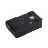 Зарядное устройство HTRC P10 12V10A / 24V5A