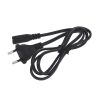 Зарядное устройство HTRC P10 12V10A / 24V5A