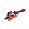 Зарядное устройство HTRC P10 12V10A / 24V5A