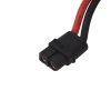 Зарядное устройство HTRC P10 12V10A / 24V5A