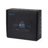 Зарядное устройство HTRC P10 12V10A / 24V5A