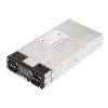 Универсальное зарядное устройство 3-57.6V 0-50A 2700W