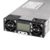 Универсальное зарядное устройство 3-57.6V 0-50A 2700W