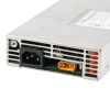 Универсальное зарядное устройство 3-57.6V 0-50A 2700W