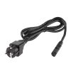 Универсальное зарядное устройство 3-57.6V 0-50A 2700W