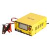 Зарядное устройство для свинцового аккумулятора ProFix CDQ-866