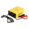 Зарядное устройство для свинцового аккумулятора ProFix CDQ-866