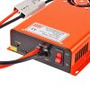 Зарядний пристрій FST 14.6V 30A