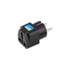 Зарядний пристрій FST 14.6V 30A