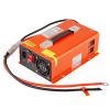 Зарядное устройство FST 29.2V 30A