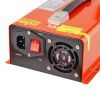 Зарядное устройство FST 29.2V 30A