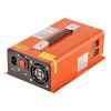 Зарядное устройство FST 14.6V 50A