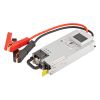 Универсальное зарядное устройство 2.8V-16V 60A 900W