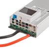 Универсальное зарядное устройство 2.8V-16V 60A 900W
