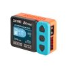 Зарядное устройство с балансировкой B6neo 10А 200W