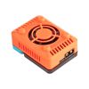 Зарядное устройство с балансировкой B6neo 10А 200W