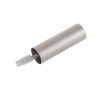 Нагревательный элемент для фена LUKEY 702/852D+FAN/853D+/868