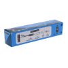 Нагревательный элемент к вентиляторному фену YIHUA 852D+