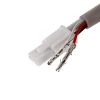 Нагревательный элемент к термофену HandsKit 850D/852D/878D