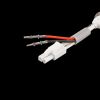 Нагревательный элемент к термофену HandsKit 850D/852D/878D