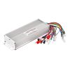Контроллер 48V 1000W для бесщеточных мотор-колес