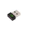 Беспроводной сетевой адаптер Wi-Fi USB 2.0