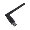 USB Wi-Fi адаптер NetStick 5