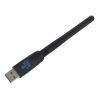 USB WI-Fi адаптер NetStick 5