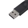 USB Wi-Fi адаптер NetStick 5