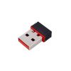 Беспроводной сетевой адаптер Wi-Fi USB 2.0