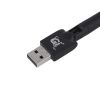 USB Wi-Fi адаптер GI 7601, 3dBi