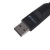 USB Wi-Fi адаптер SIMAX 5370
