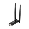 Wi-Fi повторитель (ретранслятор) U8