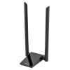 USB  Wi-Fi адаптер TL-WN826N