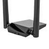USB  Wi-Fi адаптер TL-WN826N