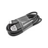 USB  Wi-Fi адаптер TL-WN826N