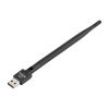 USB Wi-Fi адаптер Tiger 7601, 5dBi