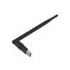 USB Wi-Fi адаптер NetStick RT 5370