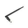 USB Wi-Fi адаптер Geotex GTX7601 5dBi