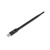 USB Wi-Fi адаптер Geotex GTX7601 5dBi