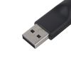 USB Wi-Fi адаптер Geotex MT7601