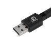 USB Wi-Fi адаптер GI 7601, 5dBi