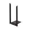 USB 3.0 Wi-Fi адаптер CF-WU782AC V2