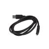 USB 3.0 Wi-Fi адаптер CF-WU782AC V2